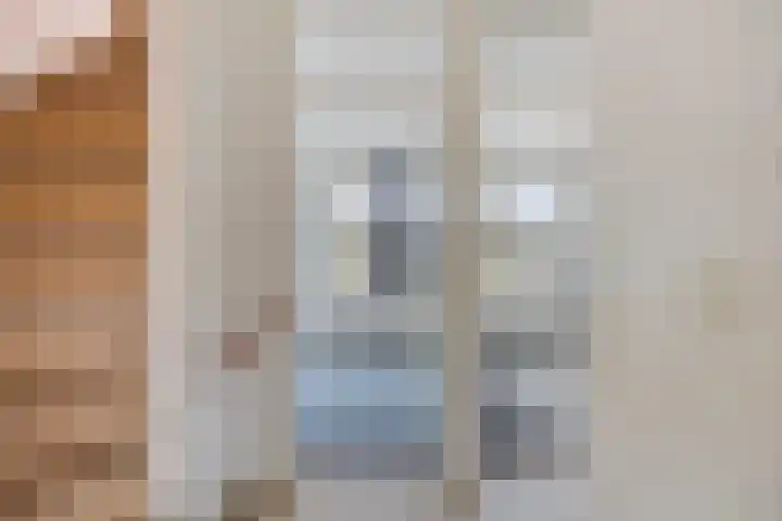 Eikvaren 4 Deventer thumbnail 10