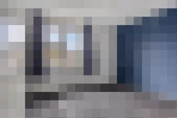Eikvaren 4 Deventer thumbnail 11