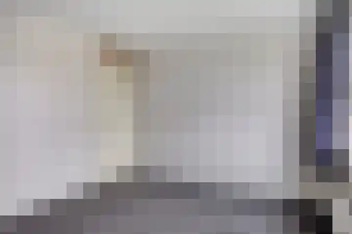 Eikvaren 4 Deventer thumbnail 12