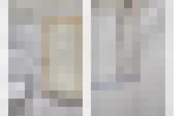 Eikvaren 4 Deventer thumbnail 14