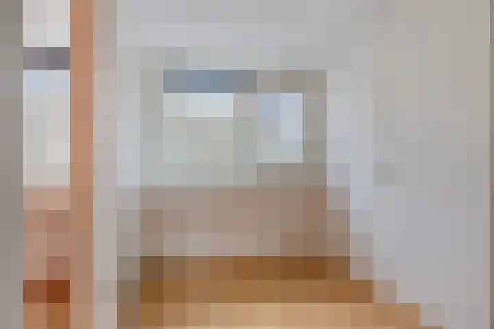 Eikvaren 4 Deventer thumbnail 15