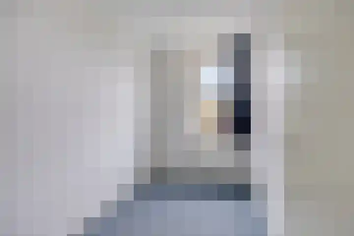 Eikvaren 4 Deventer thumbnail 17
