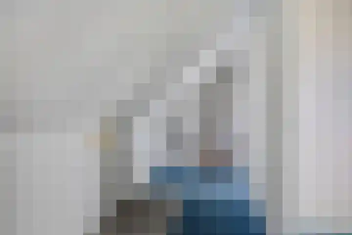 Eikvaren 4 Deventer thumbnail 18