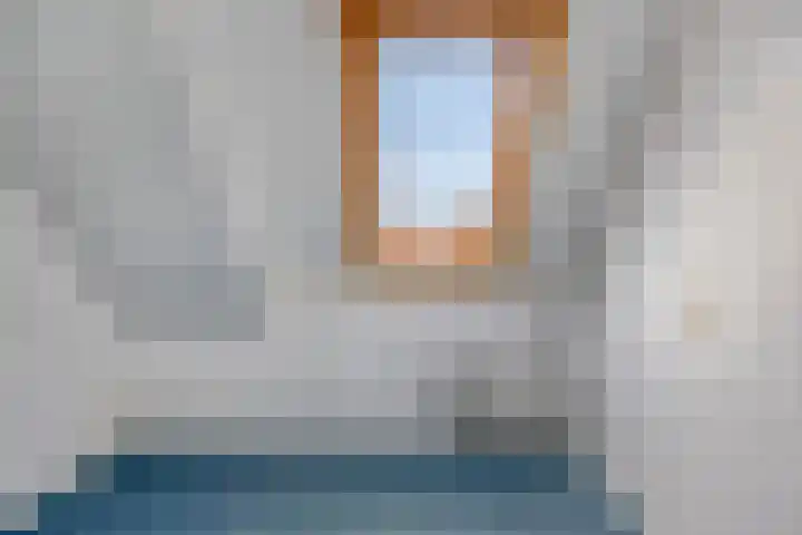 Eikvaren 4 Deventer thumbnail 19
