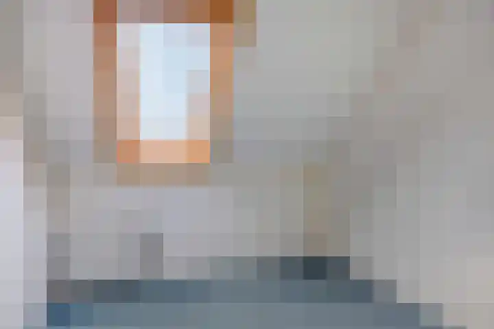 Eikvaren 4 Deventer thumbnail 20