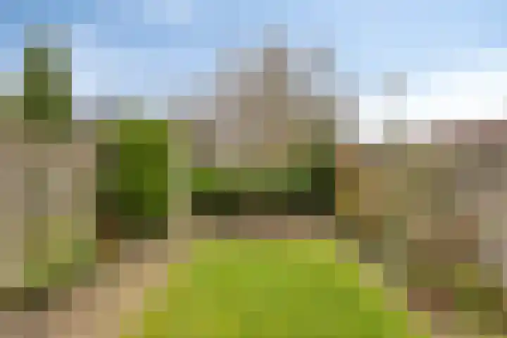 Eikvaren 4 Deventer thumbnail 24
