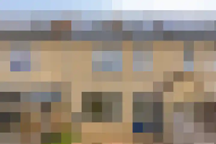 Eikvaren 4 Deventer thumbnail 25