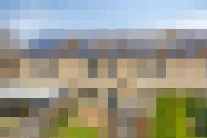 Eikvaren 4 Deventer thumbnail 27