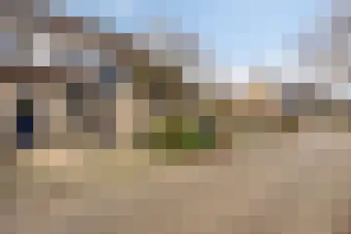Eikvaren 4 Deventer thumbnail 29