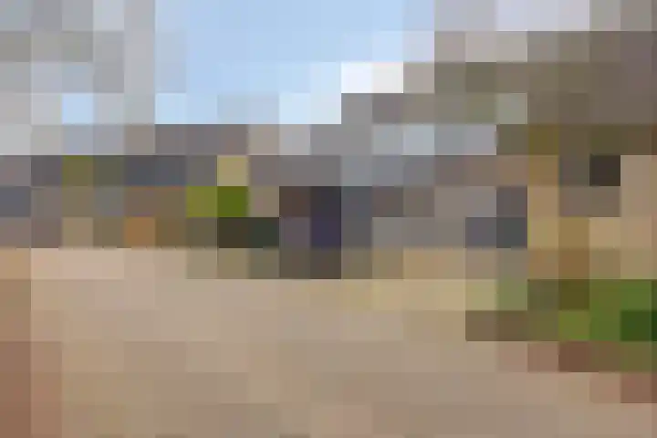 Eikvaren 4 Deventer thumbnail 30