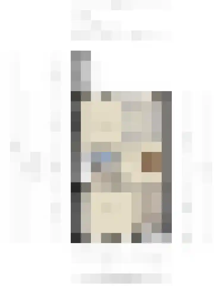 Eikvaren 4 Deventer thumbnail 34