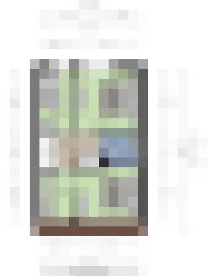 Eikvaren 4 Deventer thumbnail 35