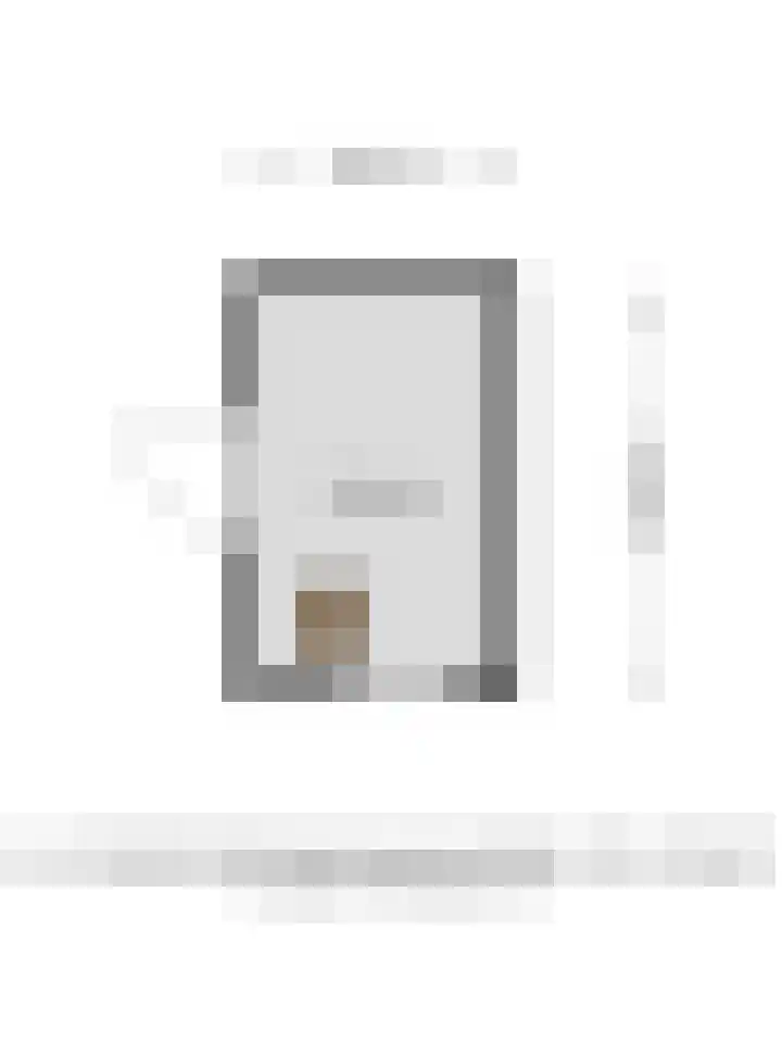 Eikvaren 4 Deventer thumbnail 37