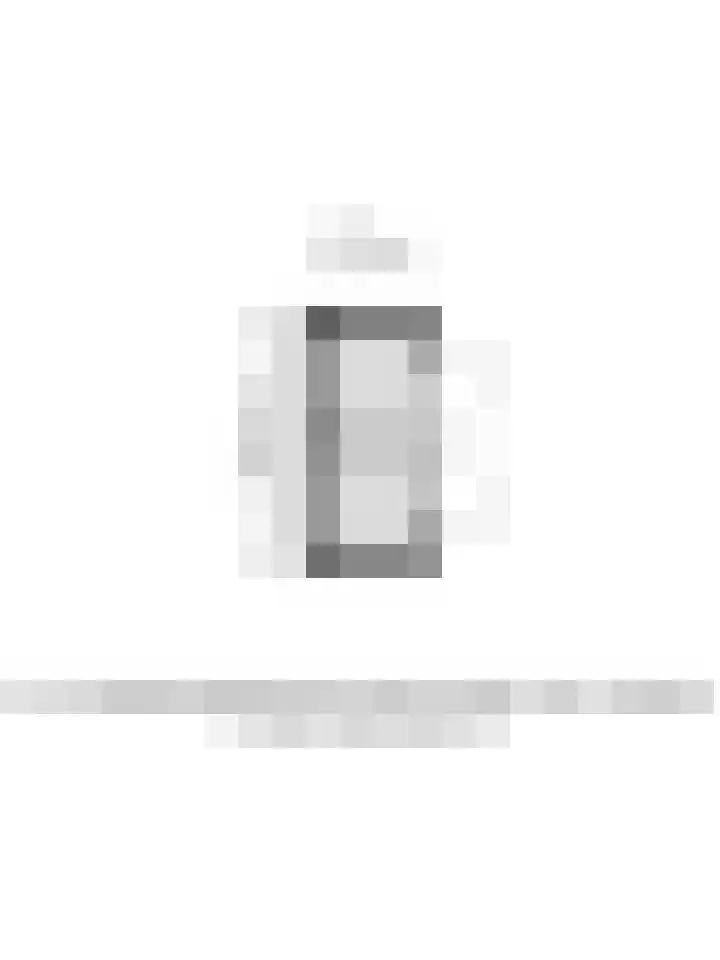 Eikvaren 4 Deventer thumbnail 38