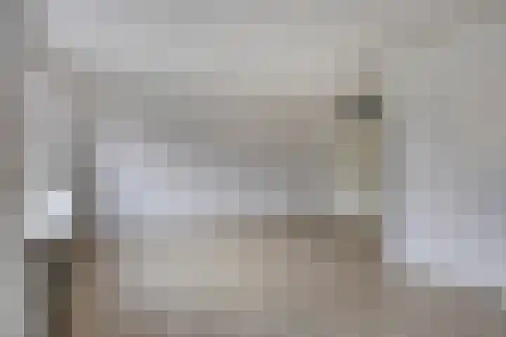Eikvaren 4 Deventer thumbnail 5