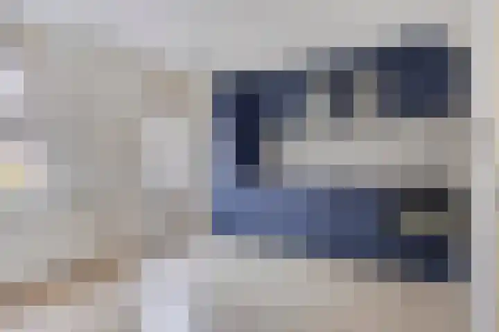 Eikvaren 4 Deventer thumbnail 7
