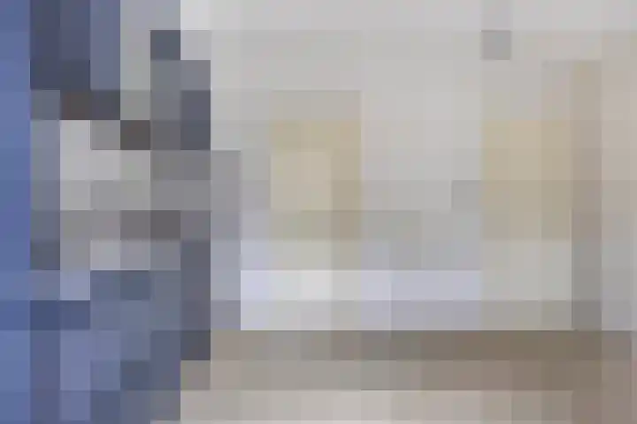 Eikvaren 4 Deventer thumbnail 8