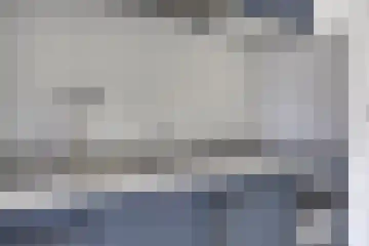 Eikvaren 4 Deventer thumbnail 9