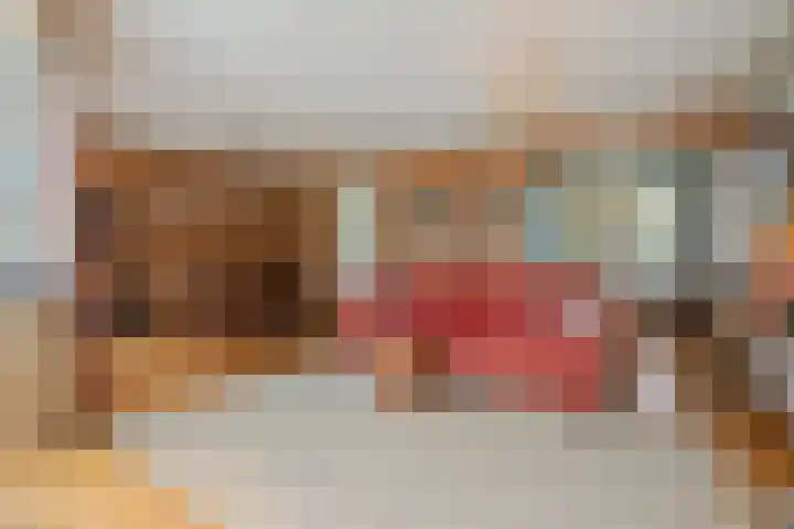Eikvarenlaan 4 Eindhoven thumbnail 10