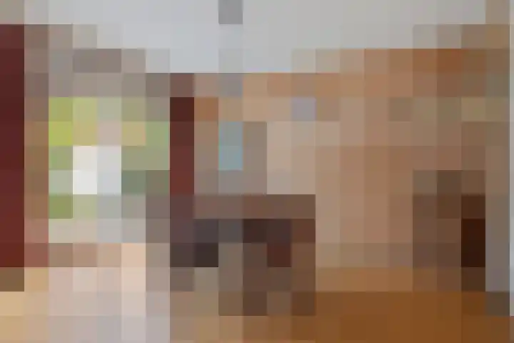 Eikvarenlaan 4 Eindhoven thumbnail 11