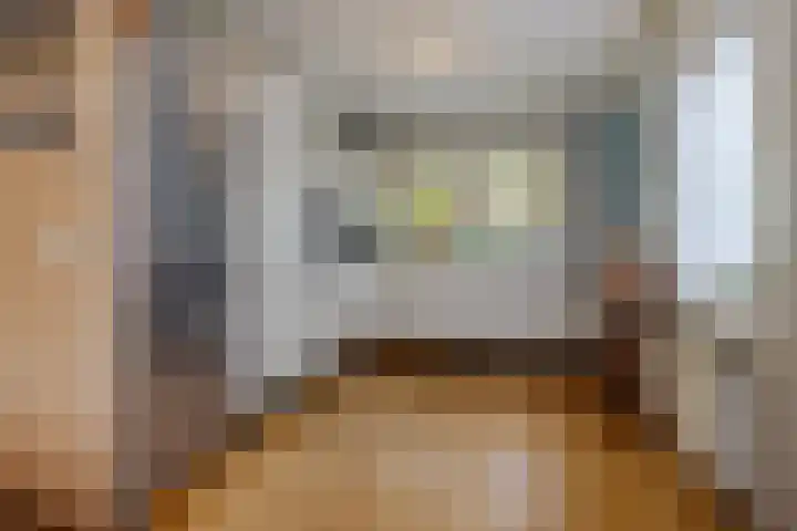 Eikvarenlaan 4 Eindhoven thumbnail 13