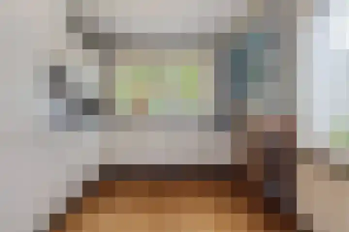 Eikvarenlaan 4 Eindhoven thumbnail 14