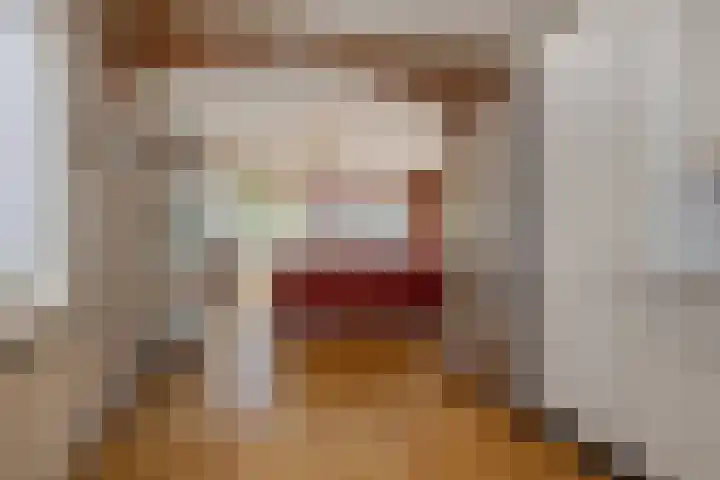 Eikvarenlaan 4 Eindhoven thumbnail 16