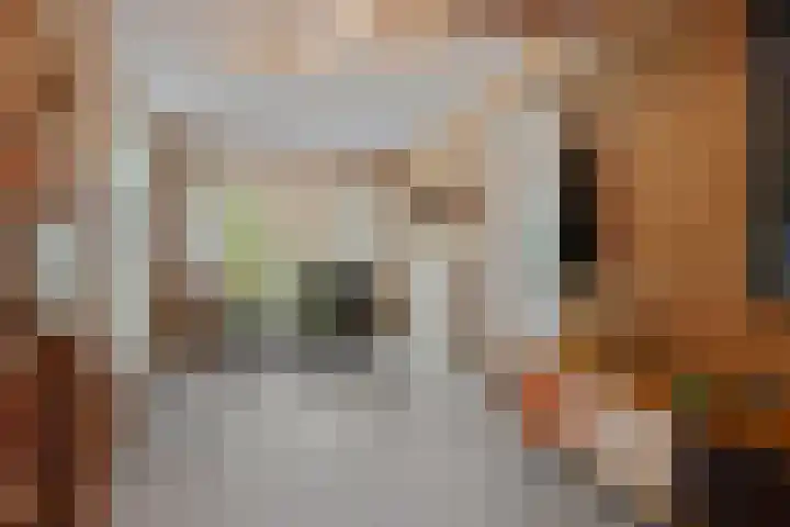 Eikvarenlaan 4 Eindhoven thumbnail 17