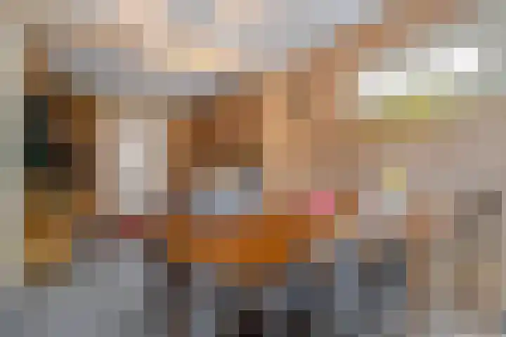 Eikvarenlaan 4 Eindhoven thumbnail 19