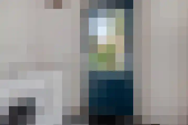 Eikvarenlaan 4 Eindhoven thumbnail 20