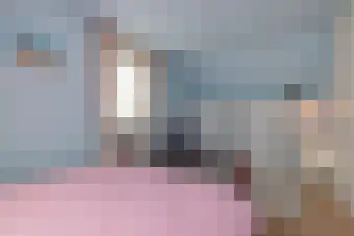 Eikvarenlaan 4 Eindhoven thumbnail 24