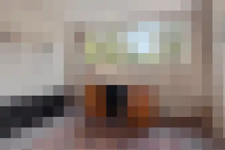 Eikvarenlaan 4 Eindhoven thumbnail 25
