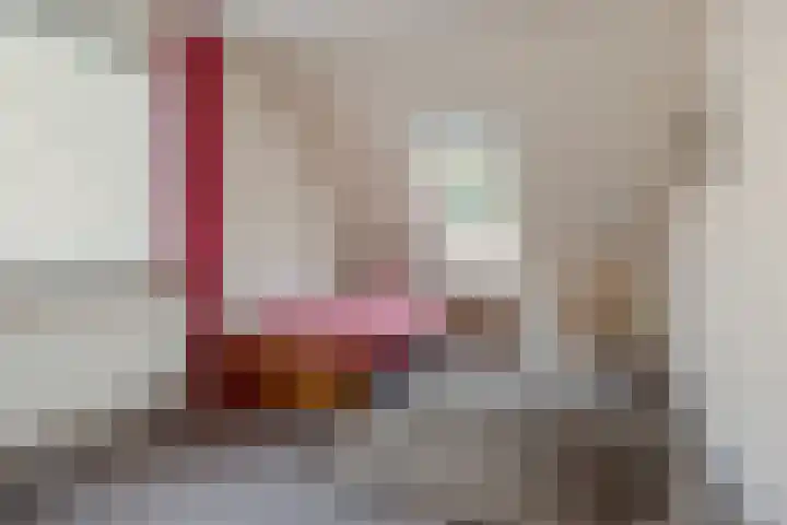 Eikvarenlaan 4 Eindhoven thumbnail 26