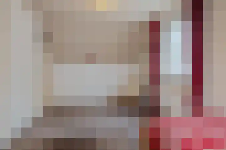 Eikvarenlaan 4 Eindhoven thumbnail 27