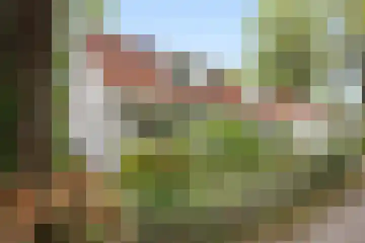 Eikvarenlaan 4 Eindhoven thumbnail 36