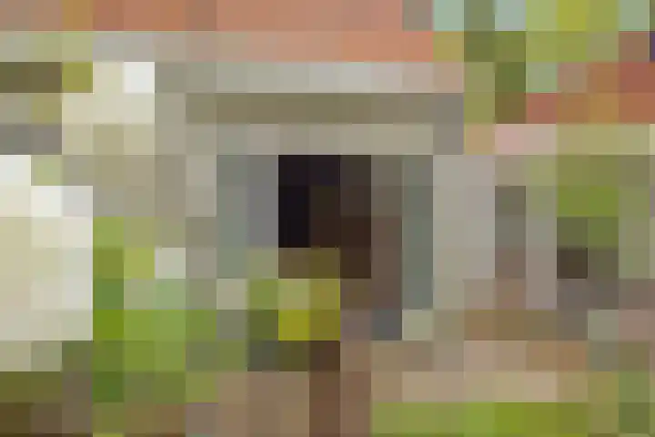 Eikvarenlaan 4 Eindhoven thumbnail 38
