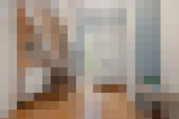 Eikvarenlaan 4 Eindhoven thumbnail 4