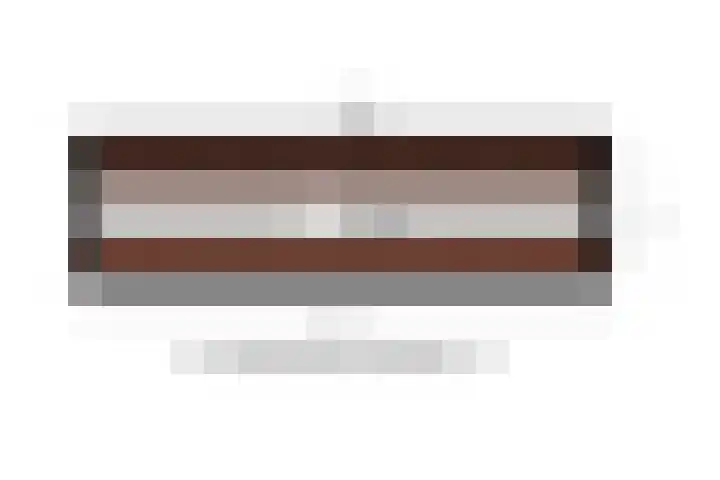 Eikvarenlaan 4 Eindhoven thumbnail 43
