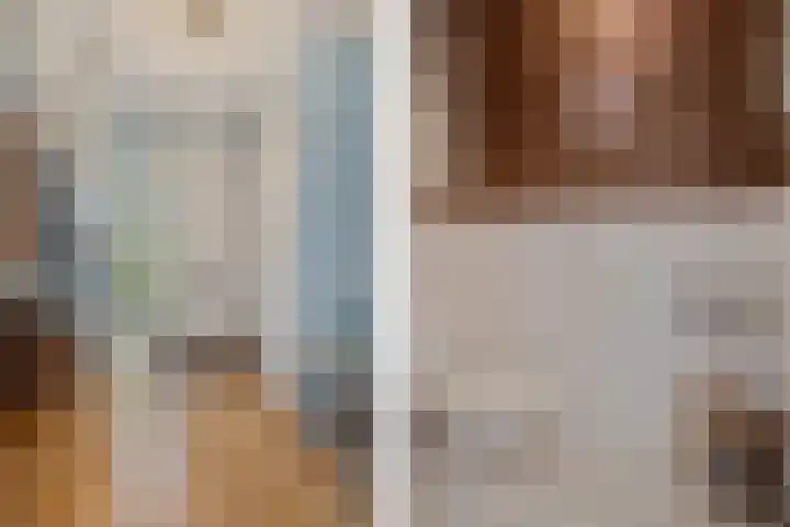 Eikvarenlaan 4 Eindhoven thumbnail 5