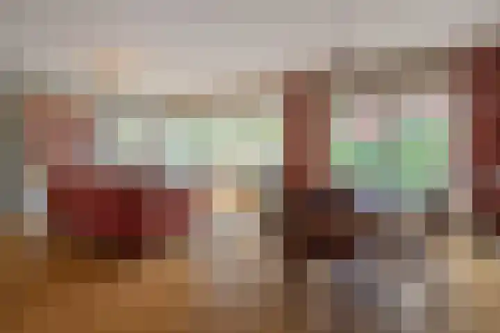 Eikvarenlaan 4 Eindhoven thumbnail 7