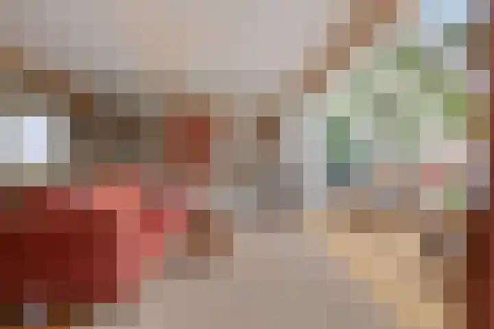 Eikvarenlaan 4 Eindhoven thumbnail 8