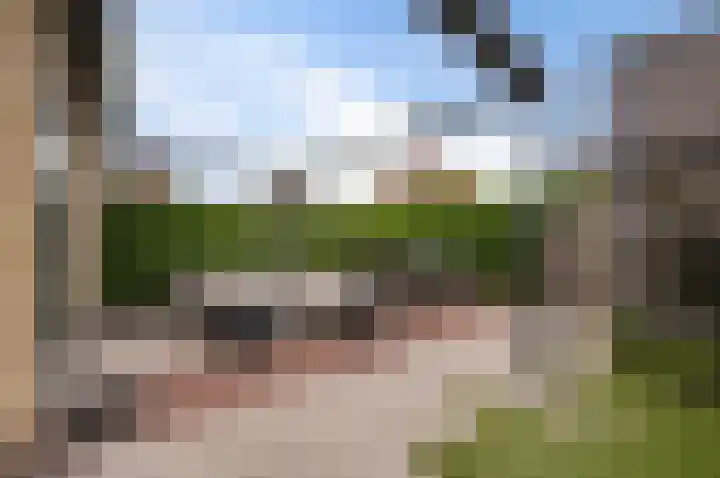 Eiland 1 Maassluis thumbnail 37