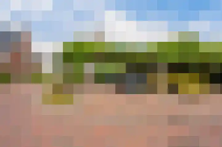 Eiland 1 Maassluis thumbnail 39