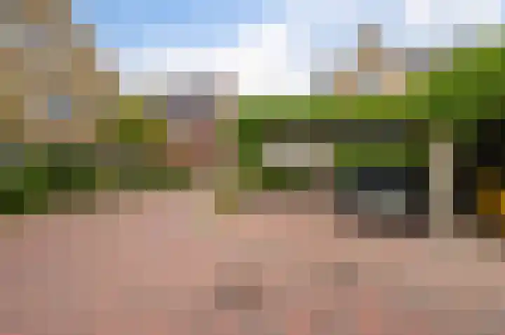 Eiland 1 Maassluis thumbnail 40