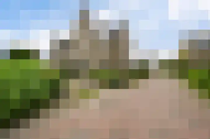 Eiland 1 Maassluis thumbnail 41