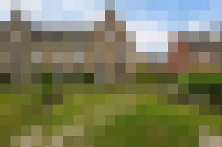 Eiland 1 Maassluis thumbnail 42