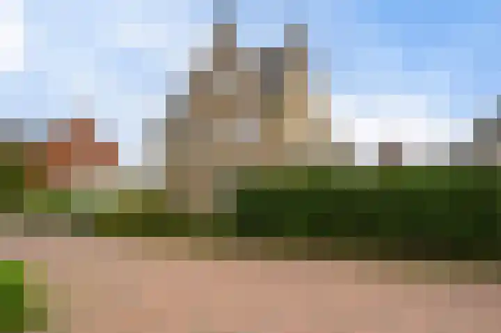 Eiland 1 Maassluis thumbnail 43