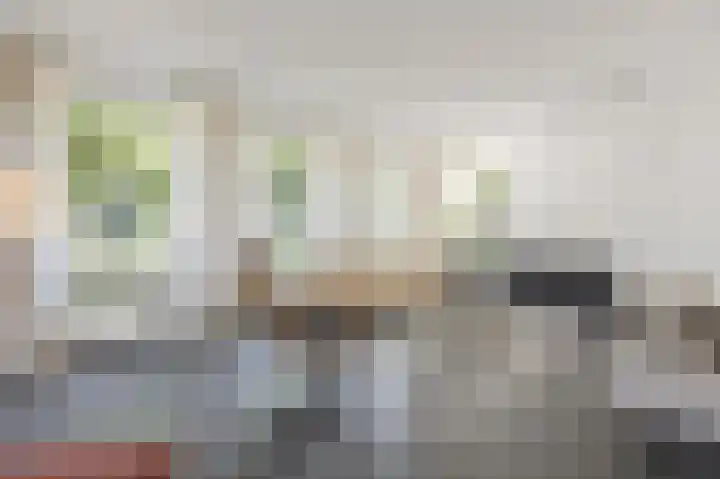 Eiland 10 Stevensweert thumbnail 10