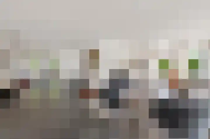 Eiland 10 Stevensweert thumbnail 13
