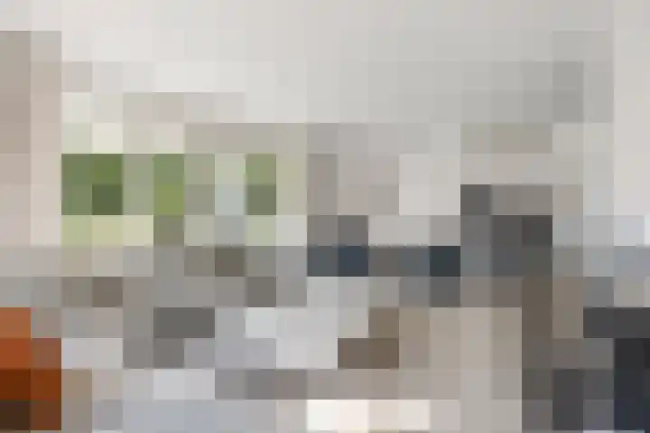 Eiland 10 Stevensweert thumbnail 15